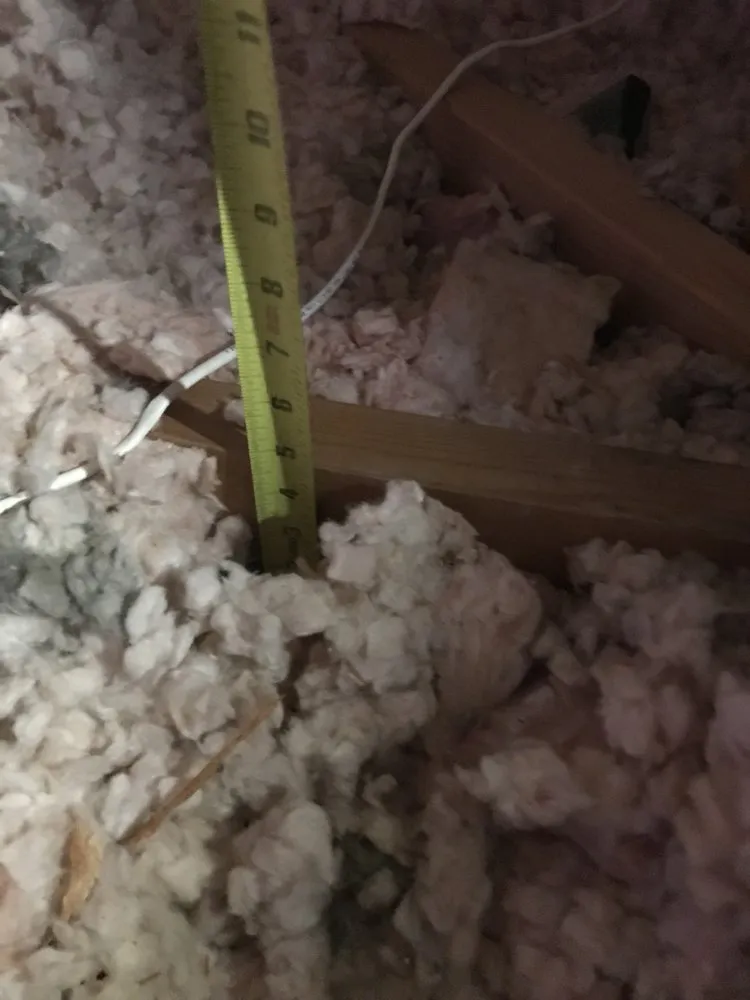 Slide of TexUs Vent Pros