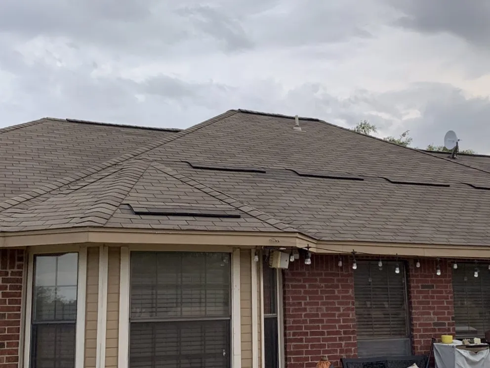 Slide of TexUs Vent Pros