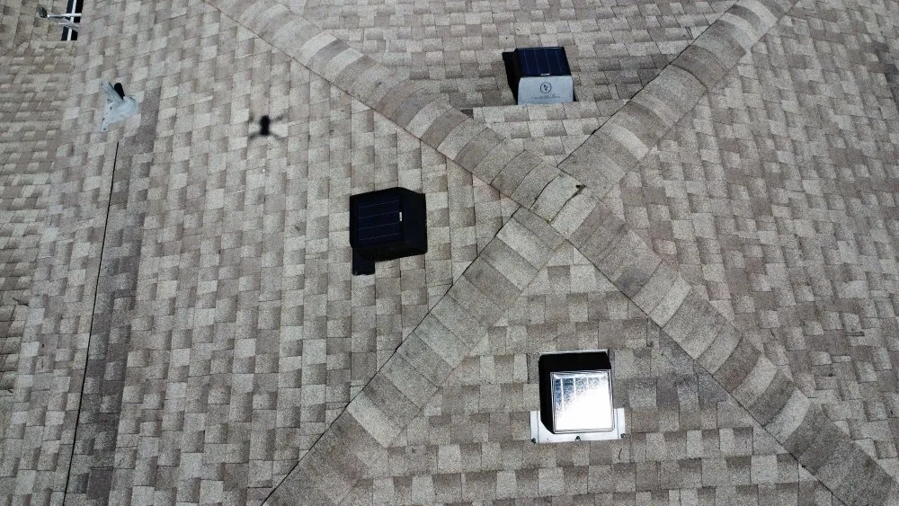 Slide of TexUs Vent Pros