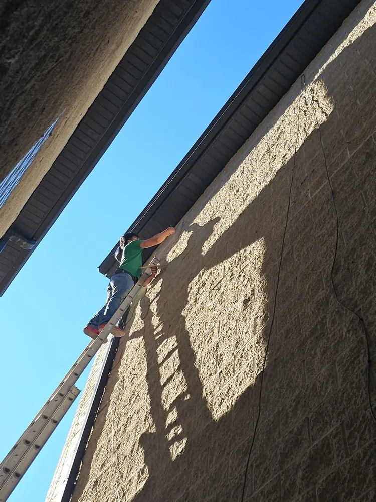 Slide of TF Construction