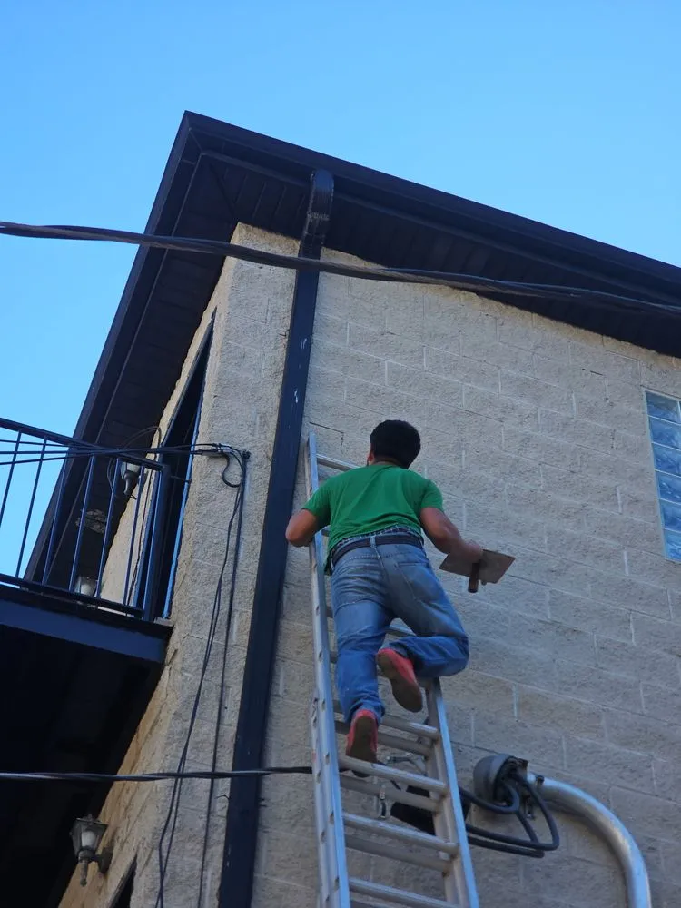 Slide of TF Construction