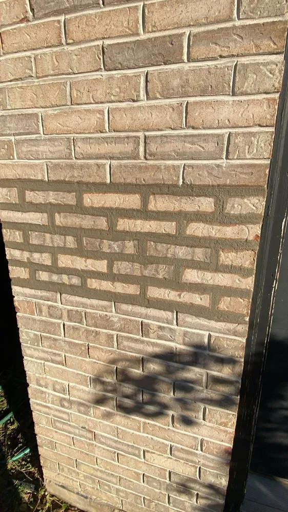 Slide of TF Construction