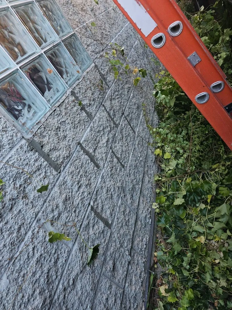 Slide of TF Construction