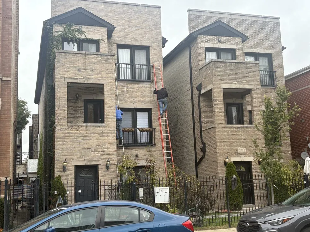 Slide of TF Construction