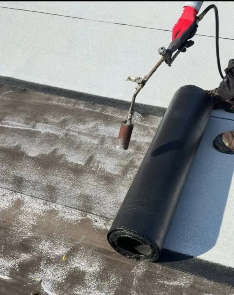 Slide of TF Construction