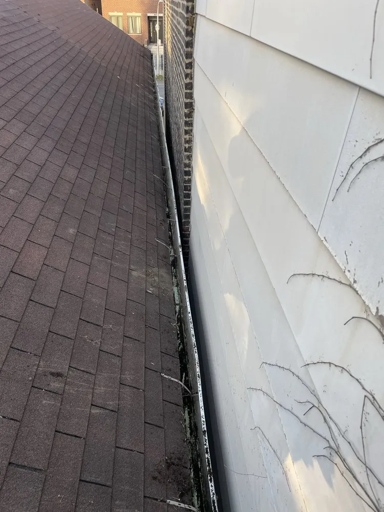 Slide of TF Construction