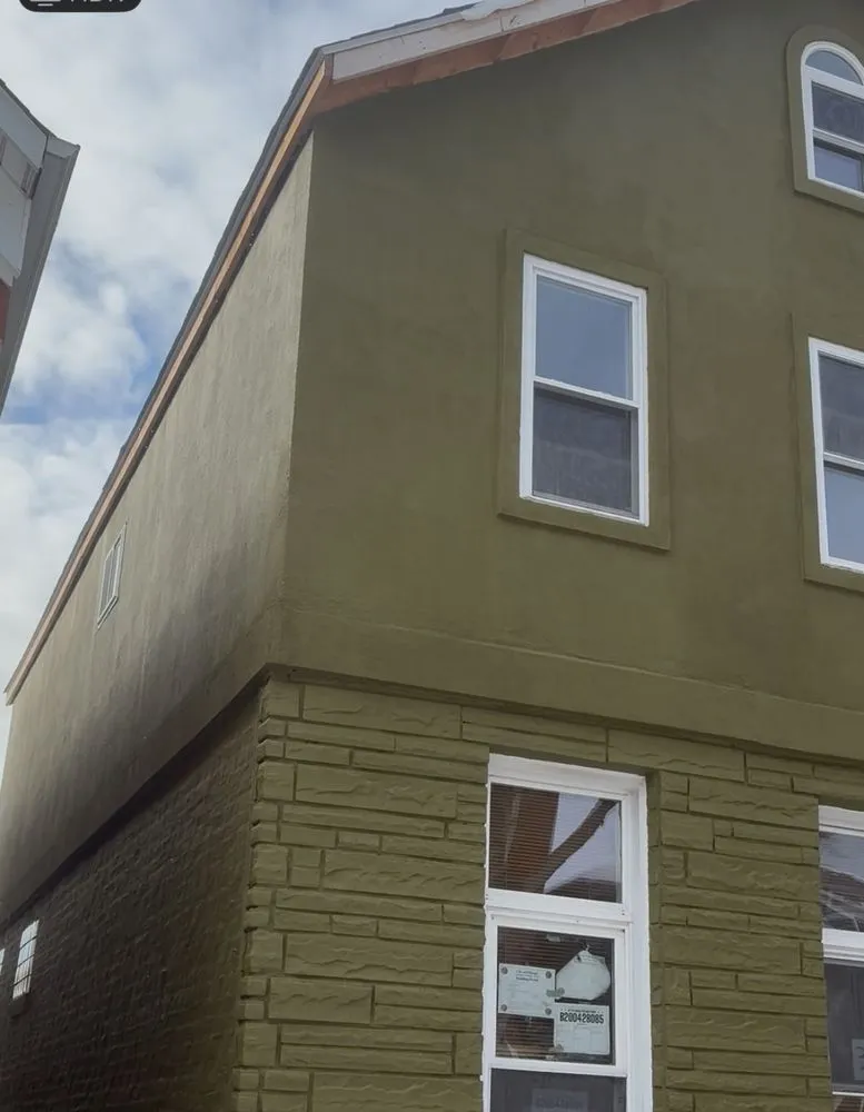 Slide of TF Construction