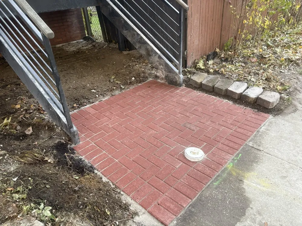 Slide of TF Construction