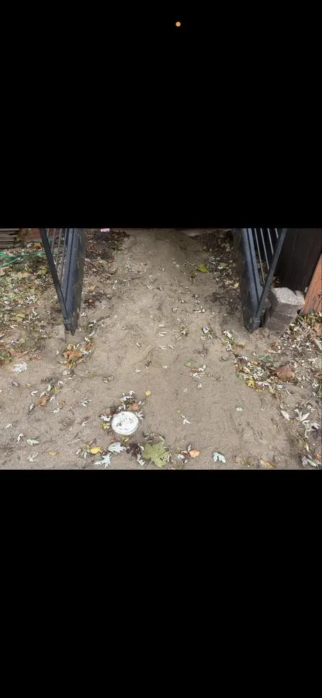 Slide of TF Construction