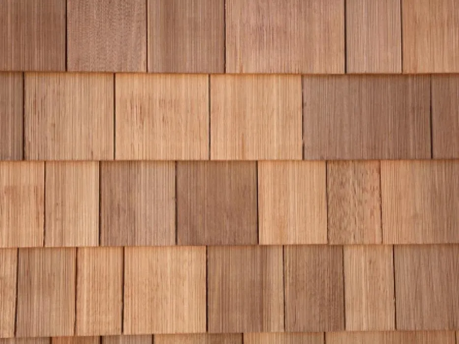 Slide of TFC Roofing & Construction