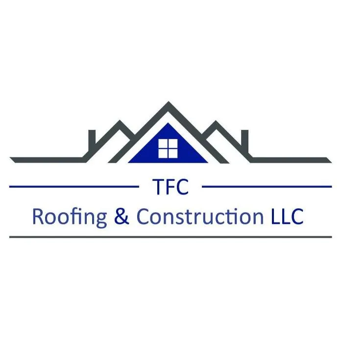 Slide of TFC Roofing & Construction