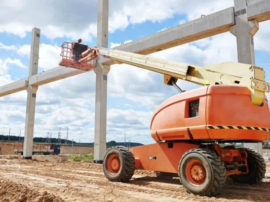 TFC Roofing & Construction