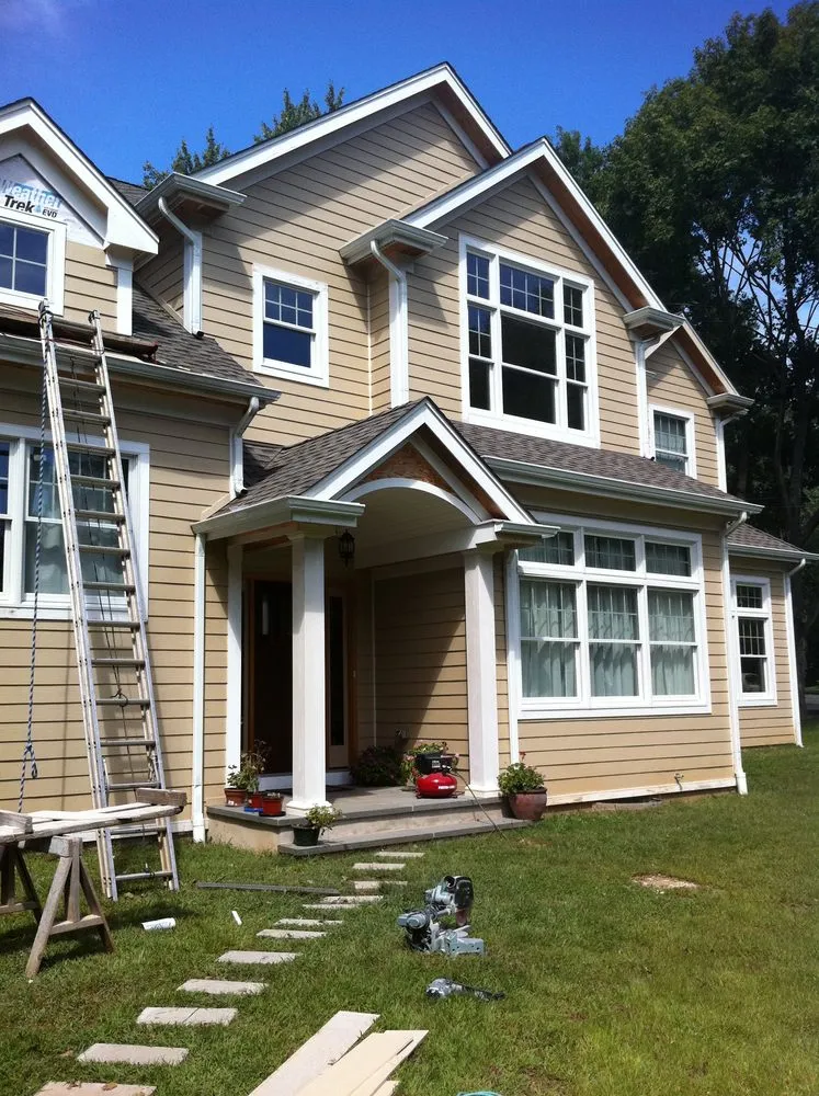 Slide of Tg Contracting