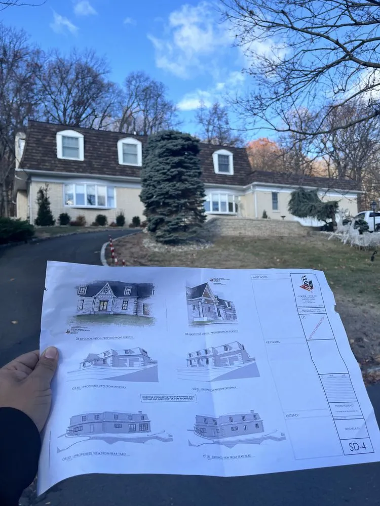 Slide of Tg Contracting