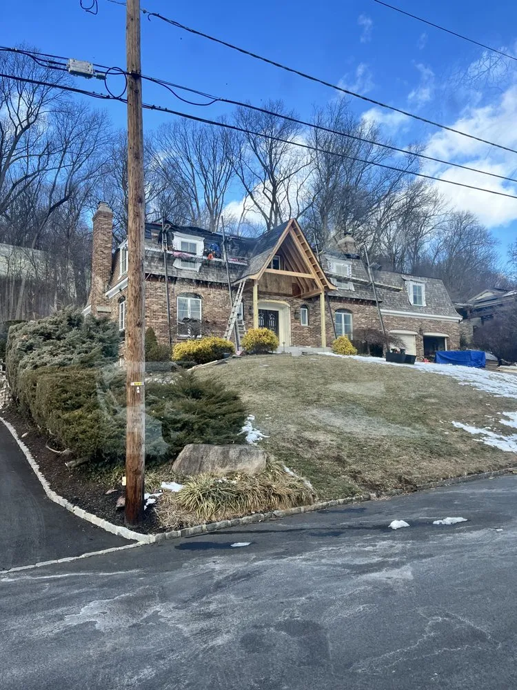 Slide of Tg Contracting