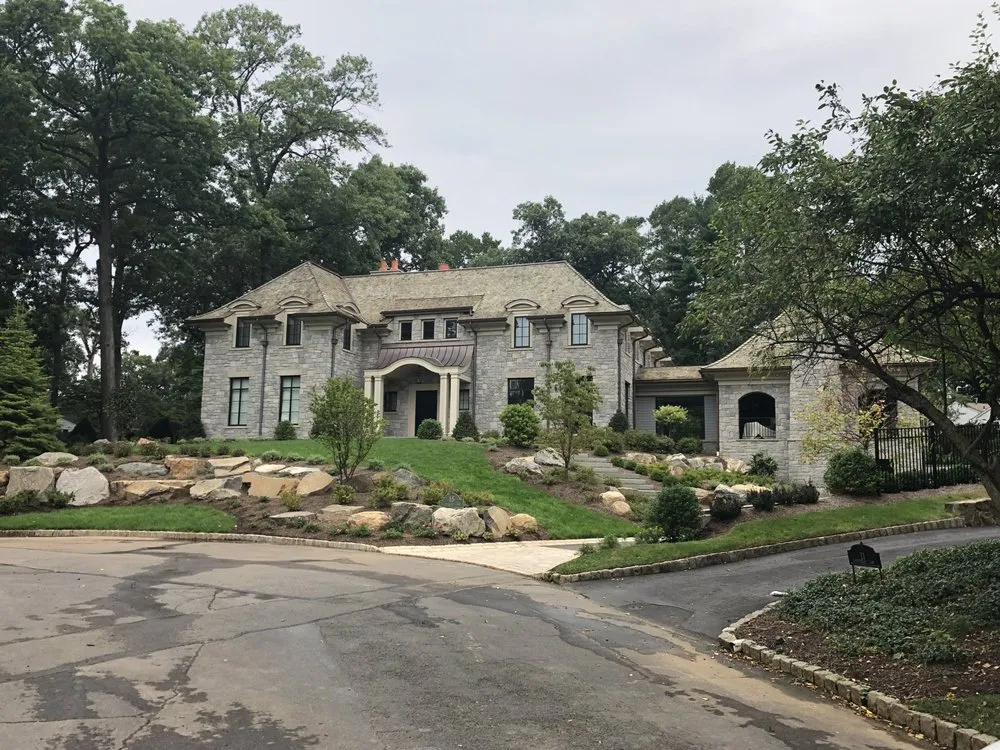 Slide of Tg Contracting