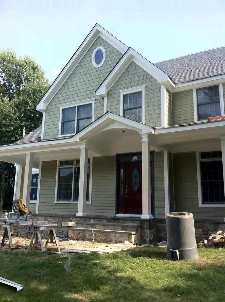 Slide of Tg Contracting