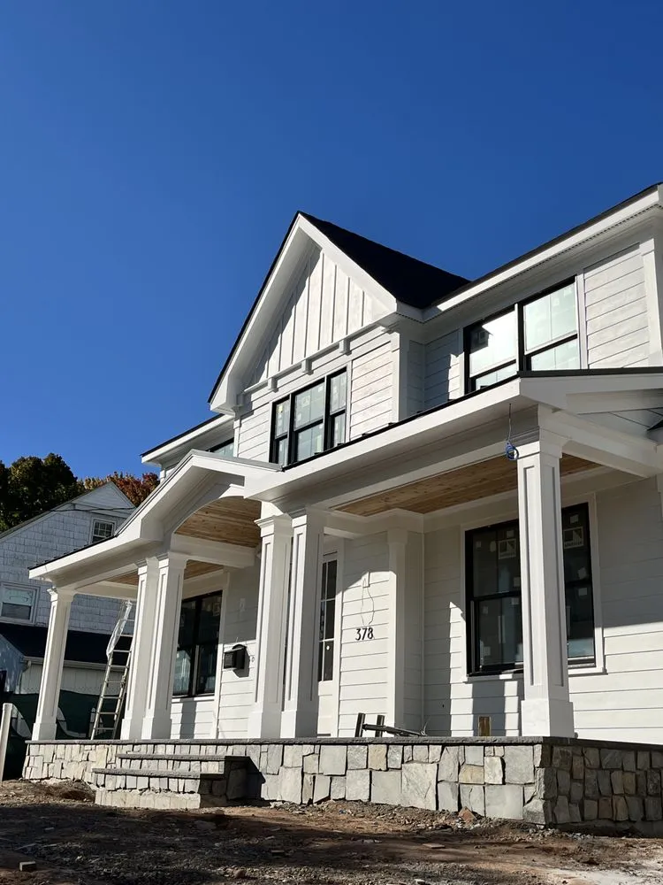 Slide of Tg Contracting