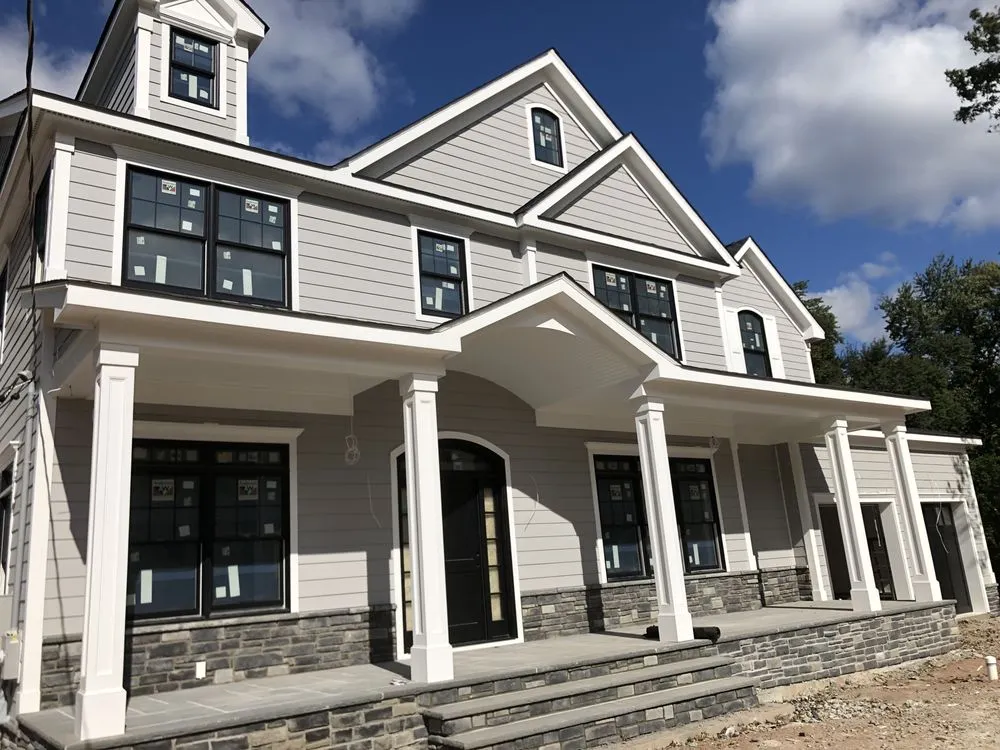 Slide of Tg Contracting