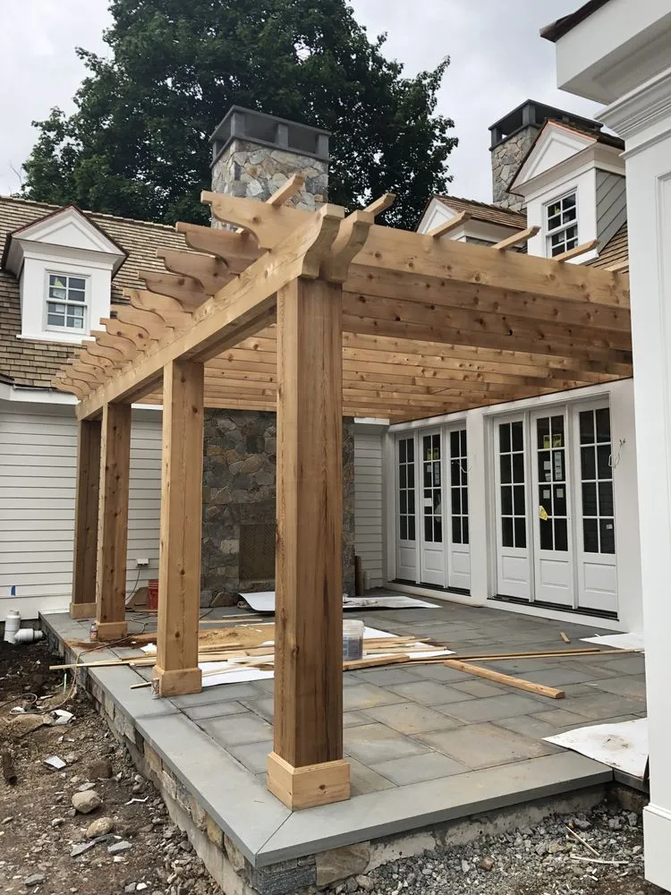 Slide of Tg Contracting