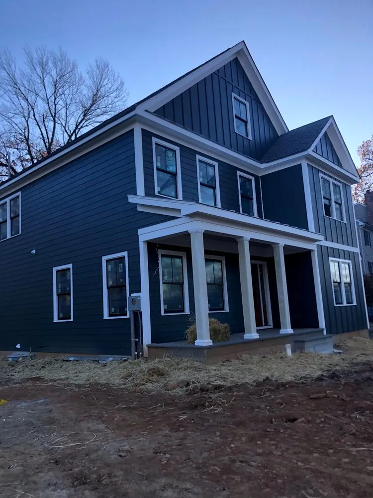 Slide of Tg Contracting