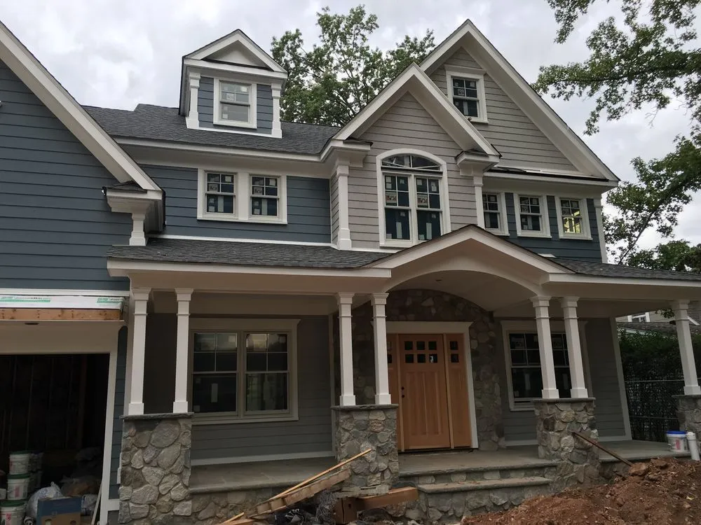 Slide of Tg Contracting