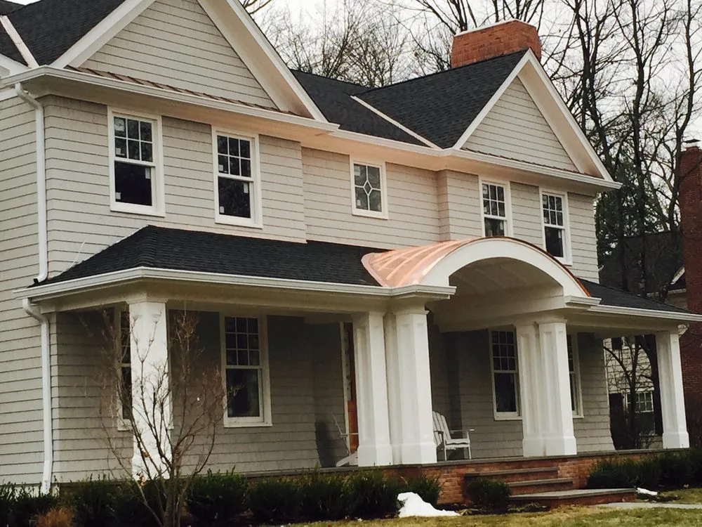 Slide of Tg Contracting