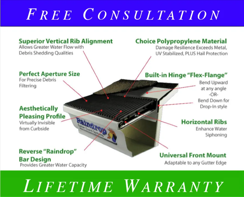 Slide of T&G Enterprise