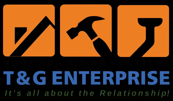 T&G Enterprise