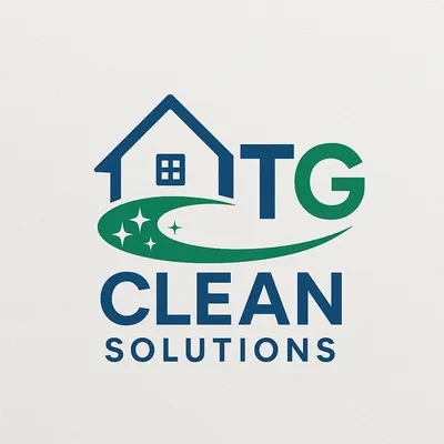 TG Pro Clean Sloutions