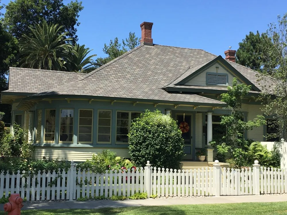 Slide of TG Roofing and Roof Removal