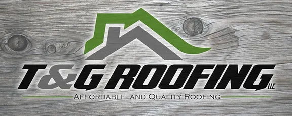 T&G Roofing