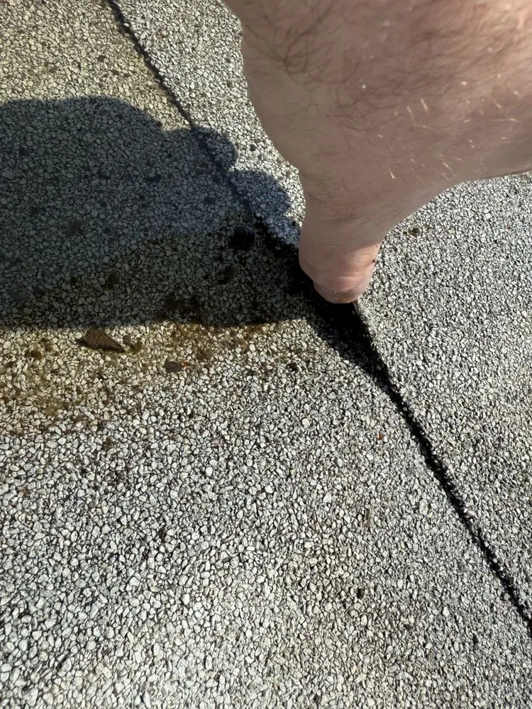 Slide of TG Roofing Siding General Contracting