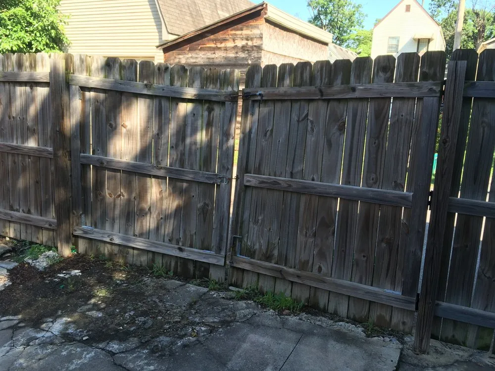 Slide of TGO Construction