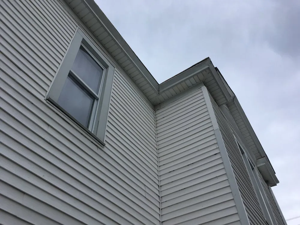 Slide of TGO Construction