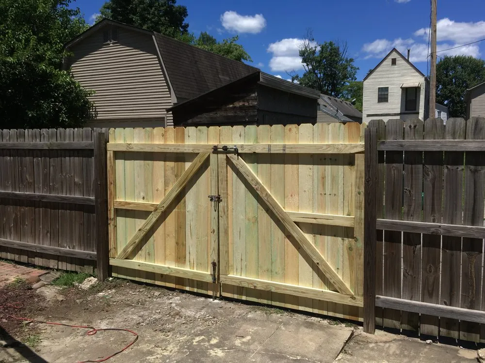 Slide of TGO Construction