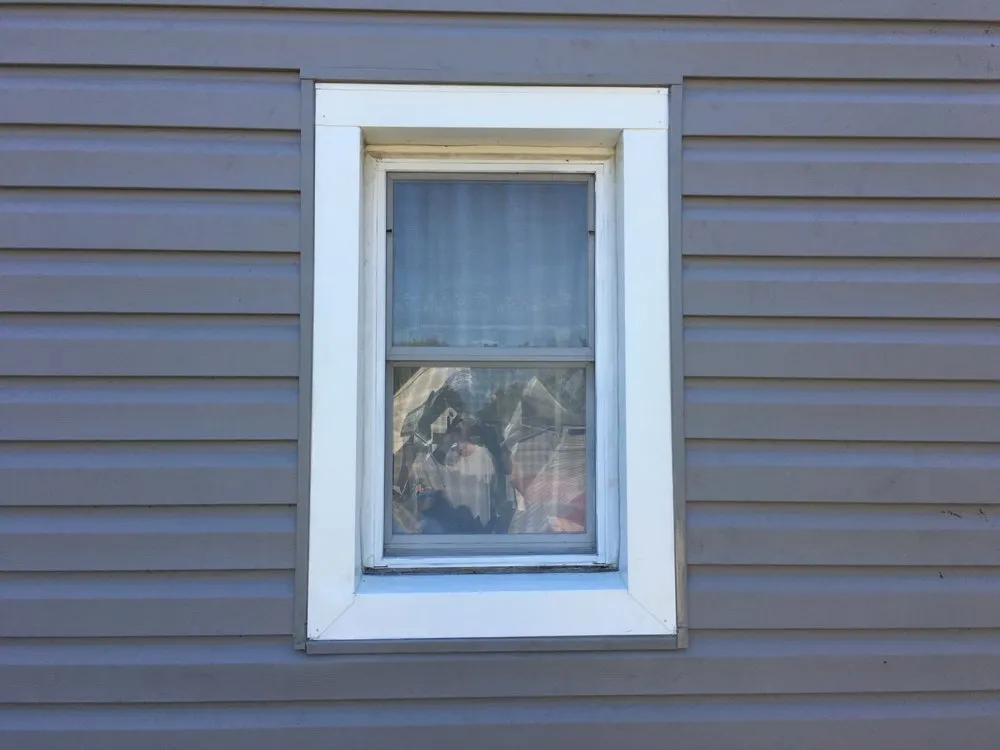 Slide of TGO Construction