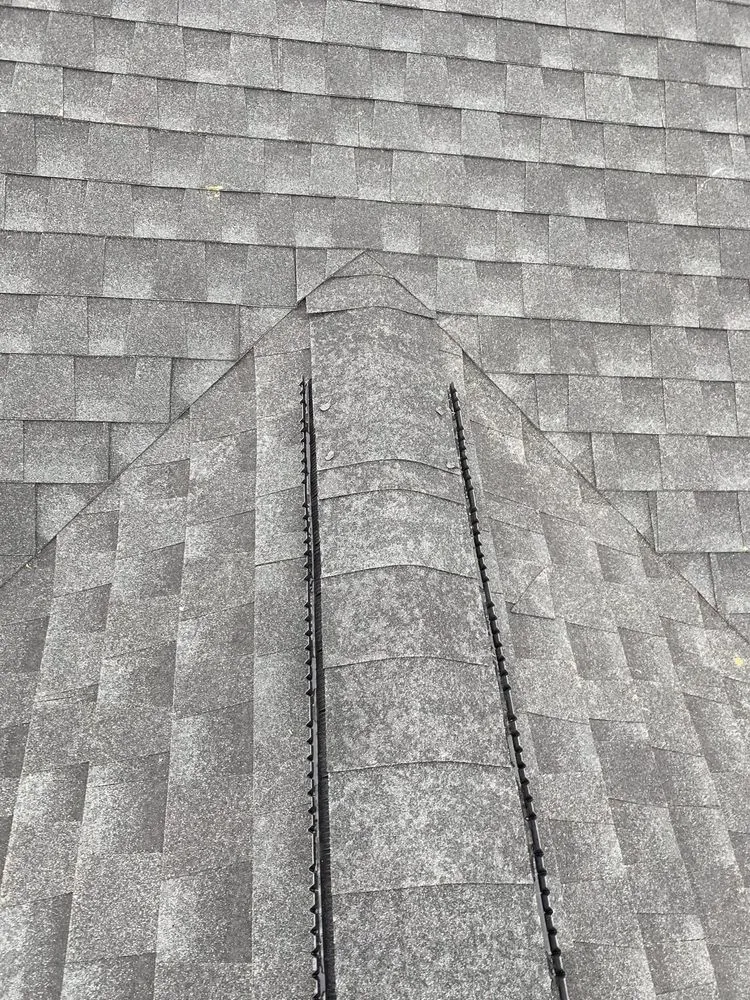 Slide of T&H Home Improvements