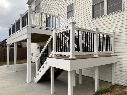 T&H Home Improvements