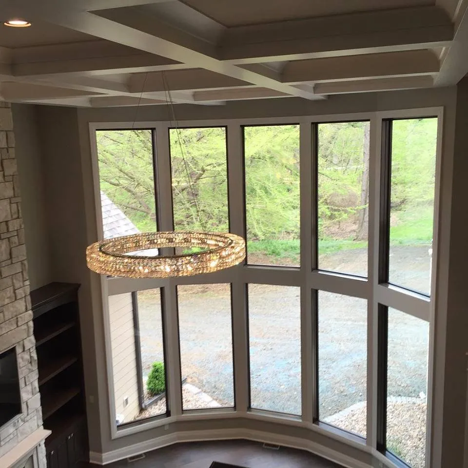 Slide of TH Remodeling & Renovations