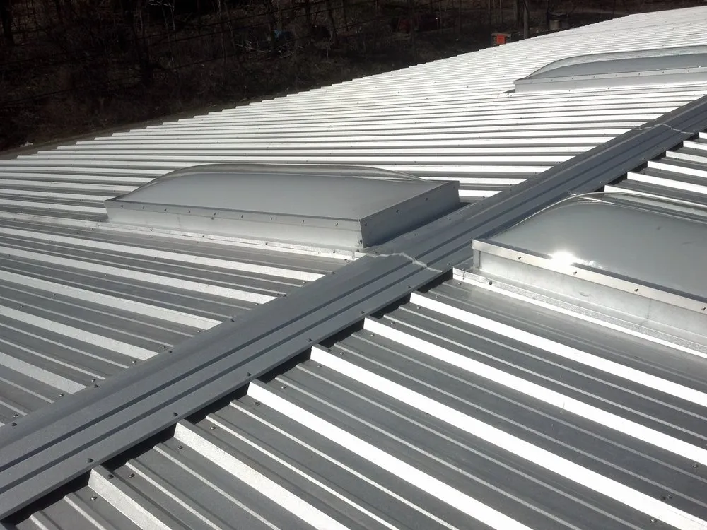 Slide of TH Remodeling & Renovations