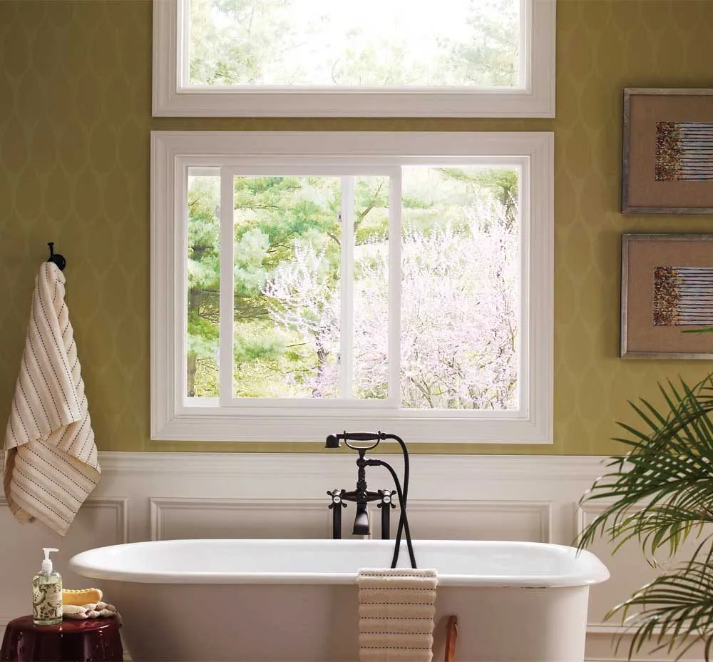 Slide of TH Remodeling & Renovations