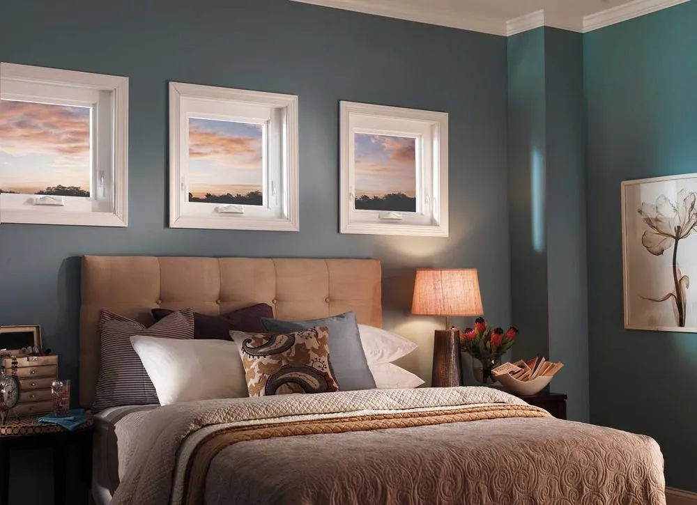 Slide of TH Remodeling & Renovations