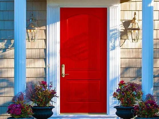 Slide of TH Remodeling & Renovations