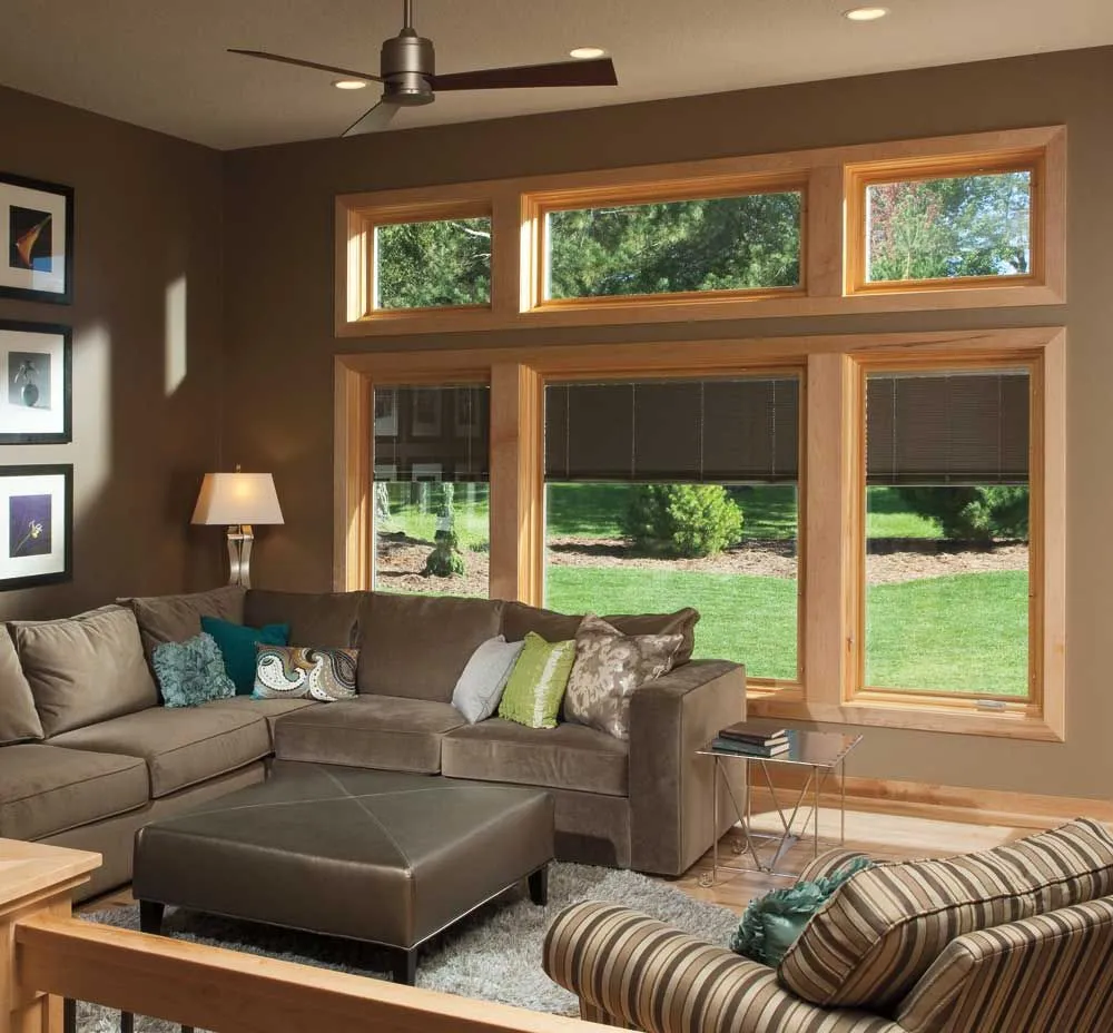 Slide of TH Remodeling & Renovations