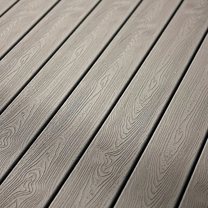 Slide of TH Remodeling & Renovations