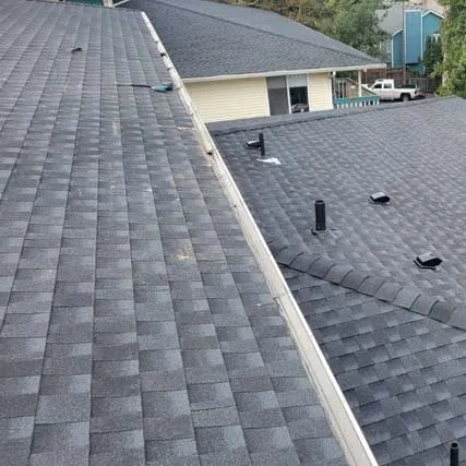 Slide of TH Roofing Company