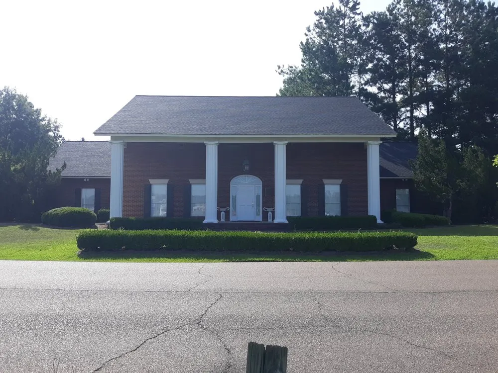 Slide of Tha Roofing company