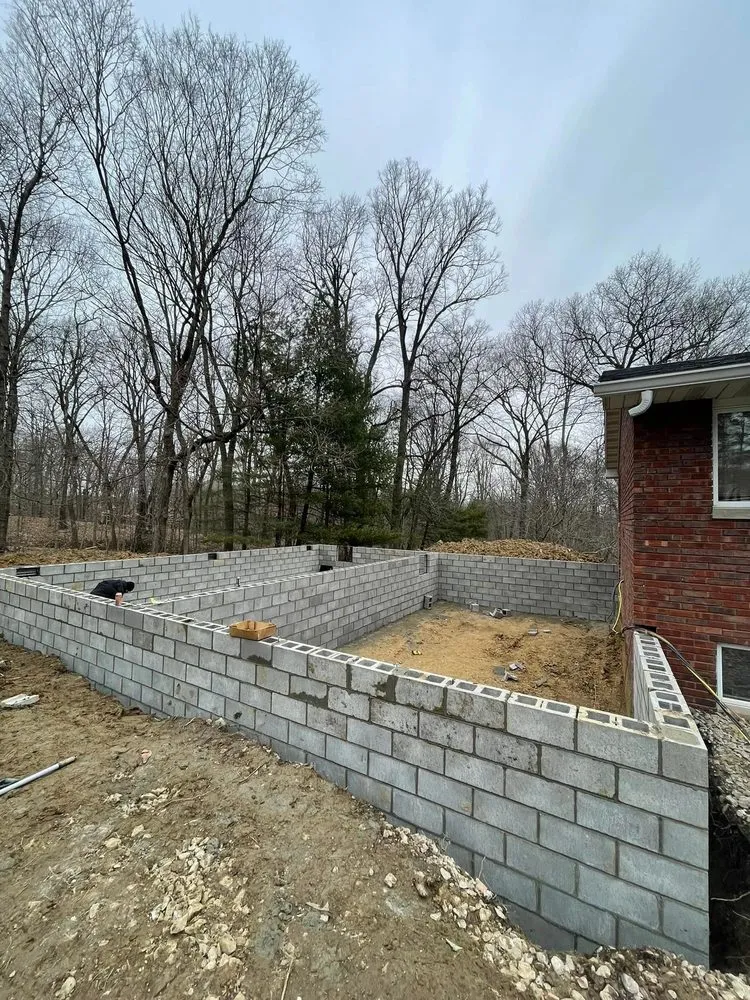 Slide of That Construction Company