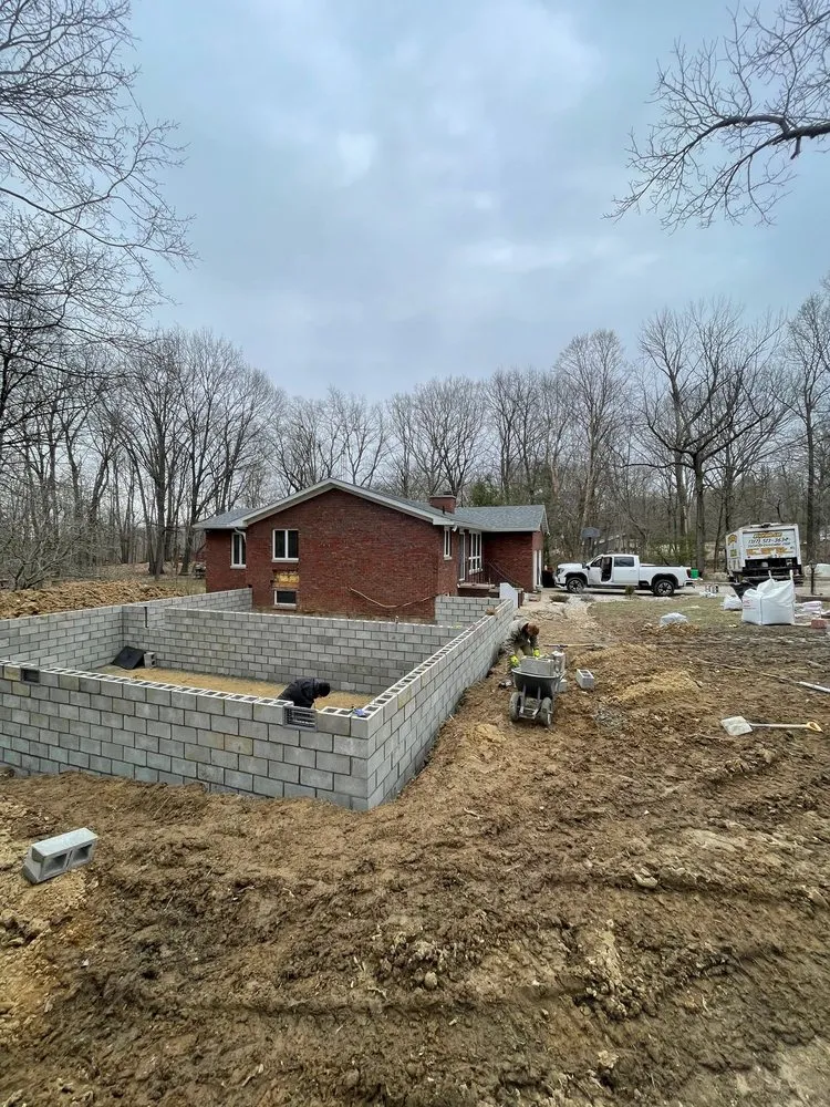 Slide of That Construction Company